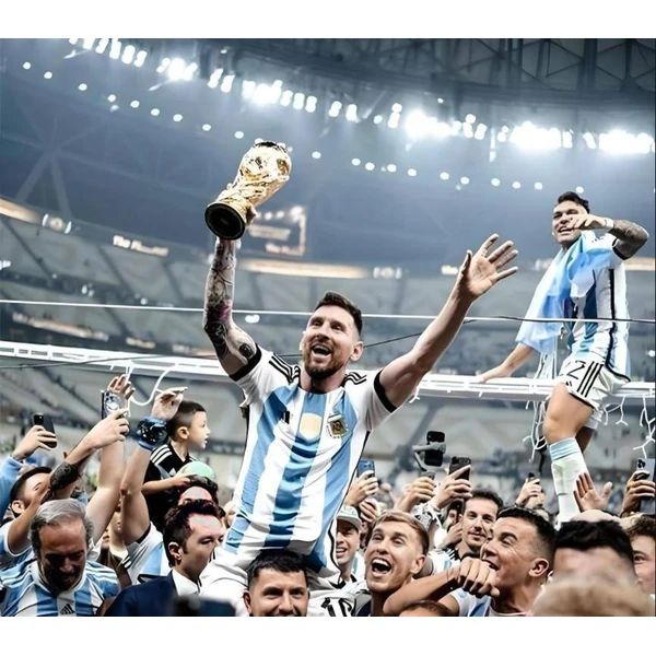 正式成立 - 米兰体育正式成立,获得国际权威机构颁发的合法运营资质,开启华人在线休闲娱乐新篇章。