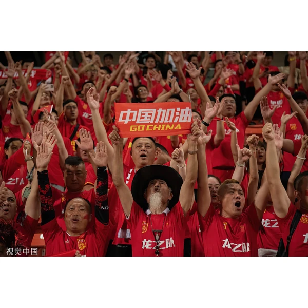 全球扩展 - 用户数突破千万,业务覆盖东南亚、北美等地区,成为亚洲领先的综合休闲娱乐平台。